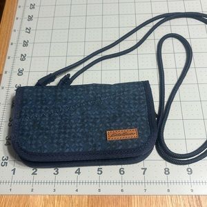 Eddie Bauer Wallet